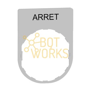 Schneider Electric ZBYP2104C1 - Neuf - Product Image 1
