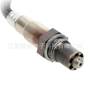 Oxygen <b>Sensor</b> 0258006026 <b>For</b> <b>Car</b> Replacement Repair New - Product Image 3