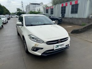 <span class=keywords><strong>Fiat</strong></span> Ottimo 2016 Usado, 1.4T Turbo, Automático, Volante a la Izquierda, Gasolina, Pintura Original, 25001 50000 Millas, Cumple con Euro VI - Product Image 2