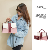 Ensemble de sacs à main pour femmes, sac à main de luxe, imperméable, fermeture éclair, nylon, designer 2025, mini sac à main pour femmes