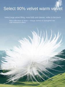 Chaqueta de motocicleta de invierno tres en uno desmontable de dos piezas a prueba de viento <span class=keywords><strong>para</strong></span> exteriores <span class=keywords><strong>para</strong></span> mujer, <span class=keywords><strong>cierre</strong></span> de cremallera <span class=keywords><strong>para</strong></span> parejas - Product Image 4