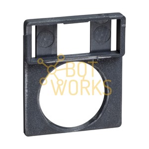Schneider Electric ZB6YD20 - Nuevo - Product Image 1