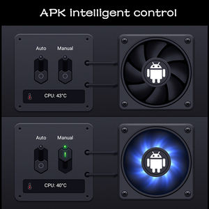 9.7 "1 + 32G tesla Style Écran Vertical Android Voiture GPS Stéréo Multimédia pour CITROEN <span class=keywords><strong>C4</strong></span> C-Triomphe C-Quatre 2012-2016 <span class=keywords><strong>Autoradio</strong></span> - Product Image 5