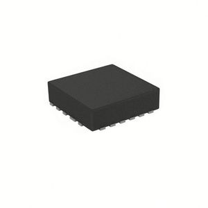 New-Original In Stock MKL03Z16VFK4 QFN-24 Semiconductor IC CZSKU:HF80CE31 - Product Image 1