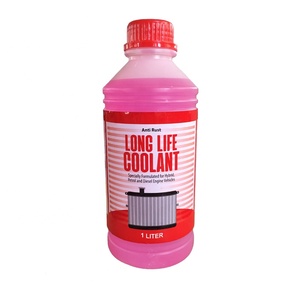 Meilleur <span class=keywords><strong>liquide</strong></span> de <span class=keywords><strong>refroidissement</strong></span> antigel pour <span class=keywords><strong>moto</strong></span> <span class=keywords><strong>Liquide</strong></span> de radiateur antigel - Product Image 2