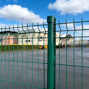 6 pies de longitud, fabricado <span class=keywords><strong>en</strong></span> acero galvanizado, que ofrece máxima seguridad y durabilidad. Servicio de Modelado 3D Disponible. - Product Image 3