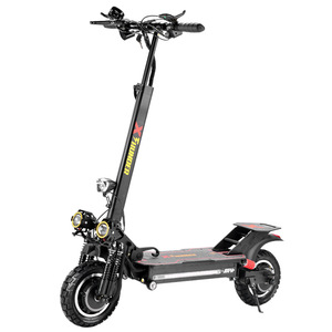 Scooter Eléctrico Personalizado <span class=keywords><strong>Barato</strong></span>, Scooter Eléctrico con Buen Precio y Gran Potencia - Product Image 1