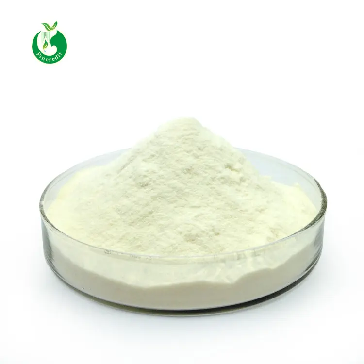 Wholesale Pure Organic Shaddock Pomelo Powder