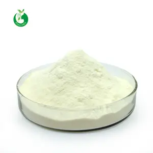 Additive organic pure shaddock fresh pomelo juice powder flavor Pincredit fruit powder spray light yellow powder