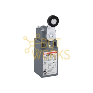 ABB 1SBV010341R1211 - Nuovo - Product Image 1