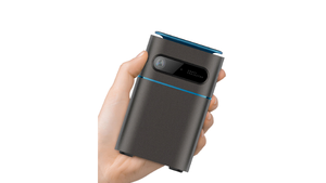 Colable HD11 High-Definition Home <b>Projector</b> With <b>Android</b> & Wifi Portable Smart <b>Projector</b> for Outdoor Use HD11 Dlp Mini - Product Image 4