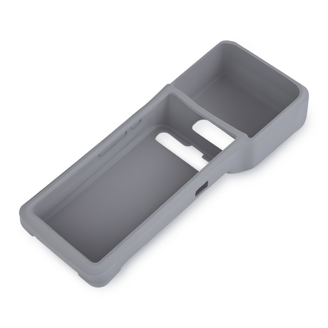Silicone Case for Pos for Sunmi V2 Custom Color & Model