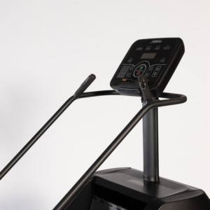 เครื่องออกกำลังกายแบบสเต็มมิลล์สำหรับใช้ในเชิงพาณิชย์ ยี่ห้อ Stairmaster รุ่นยอดนิยม - Product Image 3