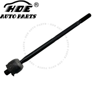 9883325 7820249135 Venta al por Mayor de Piezas de Alta Calidad, Barra Axial para IVECO DAILY - Product Image 1