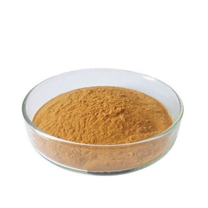 Antraquinona en Polvo de Alta Calidad, 99% de Pureza, CAS 84-65-1, de Deshang, con Entrega Rápida - Product Image 1