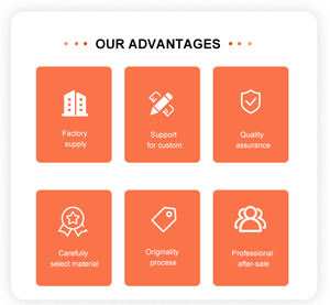 HEMC polvere prodotti chimici biologici prodotti chimici quotidiani MHEC - Product Image 3