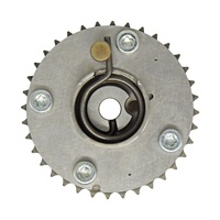 Ajustador de Árbol de Levas 13070-0T030 130700Y020 13070-37010 para Toyota Corolla Rumion Yaris Scion XD Isis 4NRFE 5NRFE 6NRFE 7NRFE 1.8L