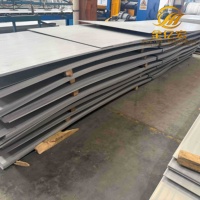 Plat Baja Tahan Karat 201 202 J1 J2 J3 J4 J5 Harga Pabrik Langsung Zibo Cold Rolled 2B Finish 4*8 5*10FT Untuk Konstruksi