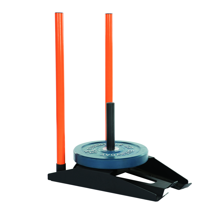 Новинка 2022, оптовая продажа, тренажерный зал, тренажер, тренажер