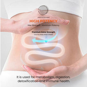 Gomitas de Vinagre de Manzana OEM con 1000 mg de Vitamina <span class=keywords><strong>B12</strong></span> y B6 para el Metabolismo, Desintoxicación, Salud Inmunológica, Dulces Herbales - Product Image 6