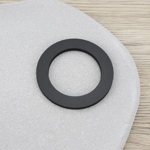 โอทีเทค 10 ชิ้น EPDM O-Ring 45x31x3 มม. ซีลกันน้ำสำหรับปั๊มหมุนเวียนความร้อน - Product Image 5