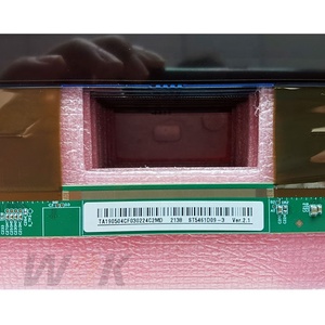 Venta al por mayor MOQ 17PCS CSOT <span class=keywords><strong>Tv</strong></span> de pantalla plana 55 pulgadas Módulo de pantalla <span class=keywords><strong>Lcd</strong></span> de celda abierta Panel de pantalla de <span class=keywords><strong>Tv</strong></span> <span class=keywords><strong>Lcd</strong></span> 55 pulgadas para - Product Image 4