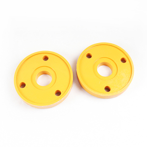 2303200013 <strong>Front</strong> Hydraulic Strut ABC Shock Absorber Top Mount <strong>Buffer</strong> for <strong>Car</strong> for Mercedes W230 R230 - Product Image 3