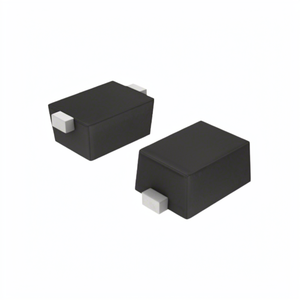 Diodes BBY5302WH6327XTSA1 SC-80 Buy Online Electronic Components Authorized Distributor - Product Image 1