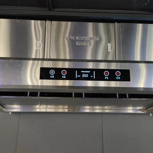 shp8652d5n