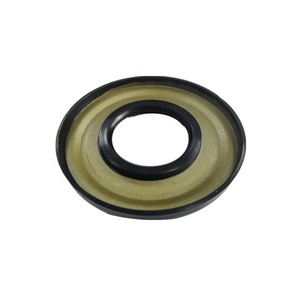 Ade in China-arroz opetitivo, uto ar ngine, ubber Il EAL 52820-45210 - Product Image 6