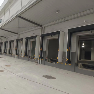 Valve gonflable électrique fabriquée en usine avec résistance aux hautes températures et joint d'étanchéité résistant à l'usure - Product Image 1