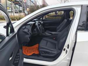 <span class=keywords><strong>Lexus</strong></span> <span class=keywords><strong>UX</strong></span> 2020 200 Edición Especial - Product Image 4