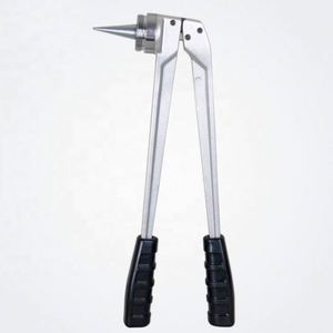 <span class=keywords><strong>PEX</strong></span>-1632M Ống Công cụ phù hợp kẹp mở rộng Công cụ Cắt Kit cho <span class=keywords><strong>pex</strong></span> Ống <span class=keywords><strong>rehau</strong></span> hệ thống ống nước - Product Image 3