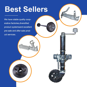 Pilier de gaz de fenêtre arrière de précision de 310 mm de la marque MIC, support supérieur de 200 N pour <span class=keywords><strong>porte</strong></span> de <span class=keywords><strong>voiture</strong></span>, fenêtre, pièces de <span class=keywords><strong>remorque</strong></span>, accessoires - Product Image 5