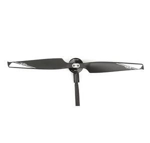 Motor para Dron SUNNYSKY 3 en 1 T1P15-6 T4008 KV380 Sin Escobillas con Hélice y ESC para Multirrotor - Product Image 4