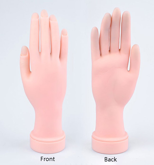 Right Hand