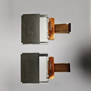 TFT 2.3-inch màu <span class=keywords><strong>Dot</strong></span> <span class=keywords><strong>Matrix</strong></span> 320*240 tinh thể lỏng mô-đun - Product Image 2