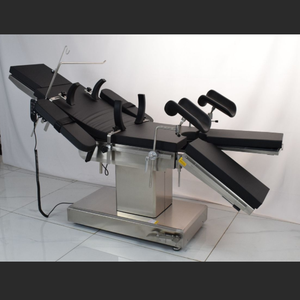 Bán chạy nhất điện phổ phẫu thuật bảng điều hành phòng phẫu thuật bảng giá thấp - Product Image 4