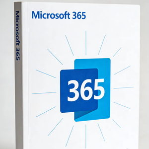 คีย์ <span class=keywords><strong>Visio</strong></span> Pro 2021 สำหรับการเปิดใช้งานออนไลน์ กล่องขายปลีก MS <span class=keywords><strong>Visio</strong></span> Professional 2021 ใบอนุญาตไม่ผูกพันกับผู้ใช้ ใช้งานได้ตลอดชีพสำหรับ PC แพ็คเกจเต็มรูปแบบ - Product Image 3