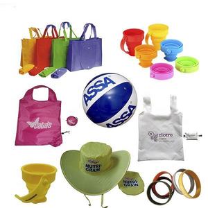 2023 Neue Ideen billig Premium Geschenke <span class=keywords><strong>Promo</strong></span>-Lösung für Geschäfts geschenke Custom Branding Geschenk Cooporate Werbe geschenk artikel - Product Image 1