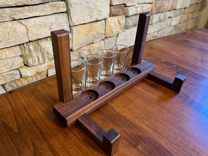 Décoration d'intérieur en bois écologique UE – Cadeau idéal pour les couples, anniversaire, fiançailles, mariage, ou <span class=keywords><strong>retraite</strong></span> - Product Image 6