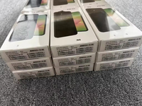 Teléfono Inteligente Original Nuevo de Marca SM A56 Dual-SIM 8+256G Versión Global 5G de Alta Definición con Sistema Nativo