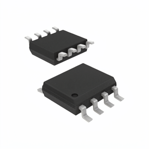 Transistors 8-SolC AO4803L Composants électroniques en stock - Product Image 1