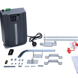 فتحت باب المرآب الذكي العالمي التلقائي عن بعد - Product Image 1