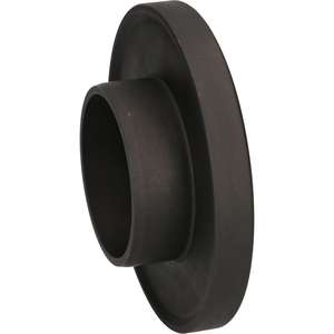 KS TOOLS Ayuda de instalación de rodamiento de rueda para DAF Ø 61,5x69,5x124,5mm - Product Image 1