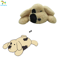 Faible MOQ, conception personnalisée, peluche personnalisée, jouet en peluche, animaux en peluche, poupée en peluche, mascotte en peluche, cadeau pour enfants