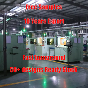 <span class=keywords><strong>NTN</strong></span> N S K <span class=keywords><strong>6206</strong></span> 2rs 6207 2z 6208 C3 Roulements à billes à gorge profonde pour moteur automobile Machines agricoles Systèmes CVC - Product Image 6