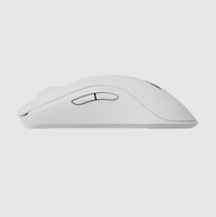 Achats en ligne sur Alibaba AKKO AG One 8K Gaming Mouse Multi Modes Mouse 8k Hz Poling Rate Mouse