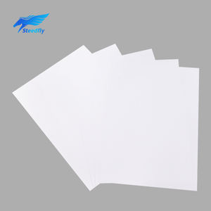 Glossy/matte C1S <strong>Art</strong> <strong>Paper</strong> for Printing Bulletin Boards - Product Image 3