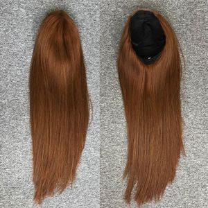 Venta al por mayor Hot Trend HD encaje Frontal hueso recto peluca humana para las mujeres negras de pelo vietnamita crudo - Product Image 5